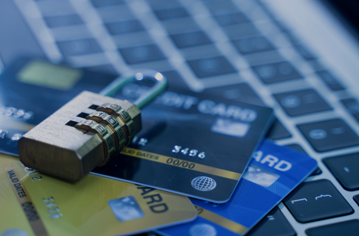 Credit Card Fraud Detection